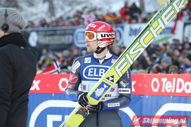 070 Matti Hautamaeki